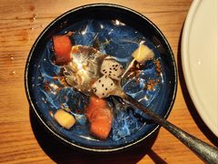 -首秀·四川料理(星耀101店)