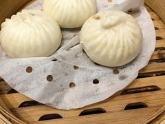 -阳阳中国饭(北京荟聚店)