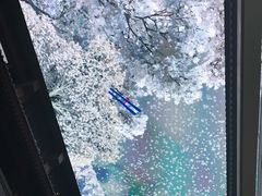 -大雁塔北广场音乐喷泉