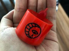 -长藤鬼校(龙翔店)