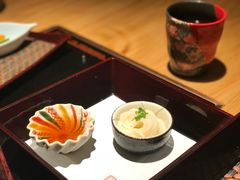 -锅物新语&寿喜烧.炉端割烹(世博源店)