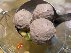 -潮发潮汕牛肉店(芳村店)