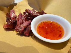-味上湘菜馆(河马店)