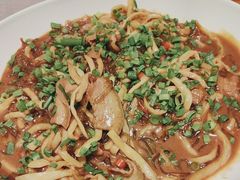 -有位虾匠·香辣蟹·小龙虾(李村店)