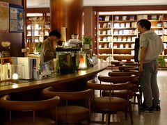 -二酉书店TOYOU BOOKS