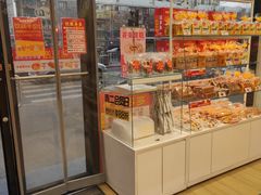 -味多美蛋糕(安贞桥东店)