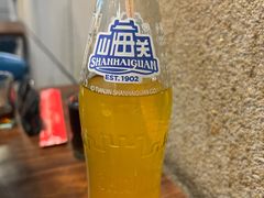 -超越炭火牛蛙火锅鸡(河东店)