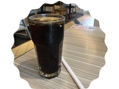 -必胜客(WOW贺州灵峰店)