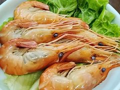 -蟹上黄·蟹黄面·江南糖水(人民广场店)