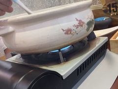 -金龙·打边炉(武进路店)