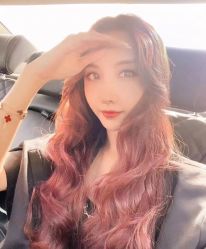 点击看大图 -MORI HAIR SALON日式美发沙龙