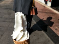 -蜜雪冰城(东兴街店)