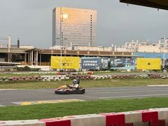 -赛卡联盟WSK卡丁车俱乐部