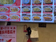 -扬二春炒饭(国庆路总店)