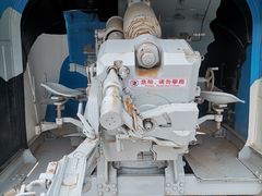 -大连旅顺潜艇博物馆