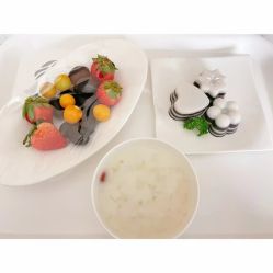点击看大图 -蜜悦居月子中心(国金中心店)