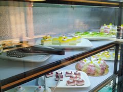 -火云天重庆火锅自助(中山路店)