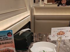 -前海沿·青岛菜(乐客城店)