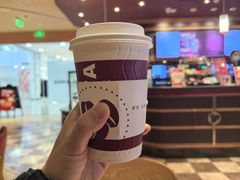 -COSTA COFFEE(西直门店)