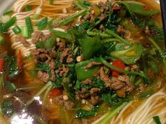 -杨裕兴(岳麓山店)