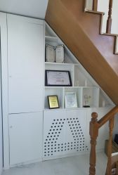 -安那般那皮肤年轻化ANAPANA