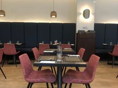 -THE PAWON·8碗(古北SOHO店)