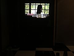 -歌友汇KTV(大悦城11层店)