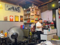 -雷山鱼酱酸汤鱼·酸汤牛肉(花果园T1区店)