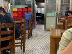 -华记粥饭店(印象容桂主题风情街店)