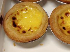 -阿露佳·舌尖上的安吉菜