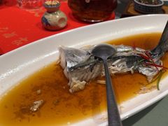 -孔乙己酒家(虹桥路店)