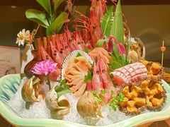 -味见·荣家(亚泰大街店)