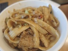 -并州饭店·并萃阁