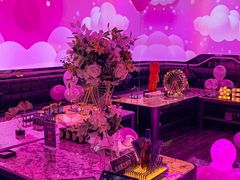 -Z-PARTY KTV(金太湖店)