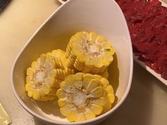 -小骨煲金华砂锅(转塘金街美地店)