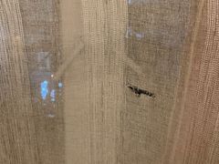 -中旅阿那亚九龙湖·公主酒店