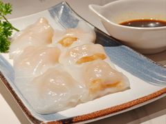 -南枝记·广东味道(中骏世界城店)