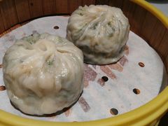 -悦融琥珀·京鲁菜·海味珍品(西单店)