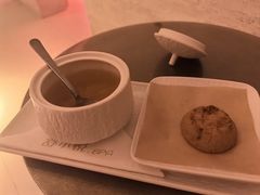 -舒小悦·舒养SPA·古法推拿(光环中心店)