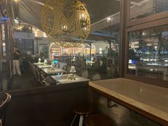 -LE MISSMORE餐酒吧(茉念西里店)