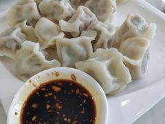 -全聚德(蓝山店)