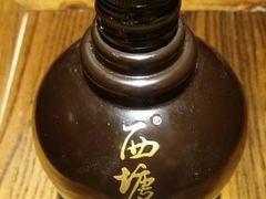 -德元顺传家菜(三水湾店)