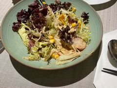 -龙猫意杯花园餐厅(芙蓉湖店)