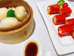 经典红米肠-弘雅饭店