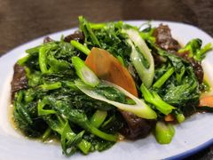 -小唐小四川水煮鱼(北三路店)