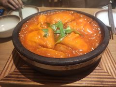 云南红河包浆豆腐-米店·云南菜(南门店)