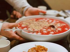 -涌觅名灶·本地海鲜宁波菜(财富广场店)