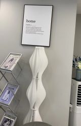 -张小野·专业半永久纹眉