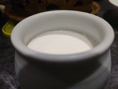 酸奶-紫泥369粗粮季(鼓楼店)