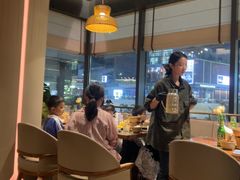 -Tegu泰古莲·泰国餐厅(红山6979店)